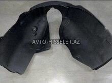 BYD Destroyer 05 qanad altlığı (padkrelnik)